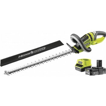 Ryobi RHT1851R-20F ONE+