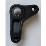 Páka úhlová úpl., 442074711754 – Sleviste.cz