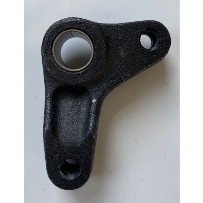 Páka úhlová úpl., 442074711754 – Sleviste.cz