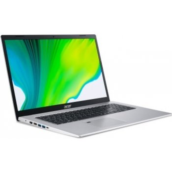 Lenovo IdeaPad 3 82N4001JMC