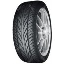 Austone SP302 265/70 R16 112T