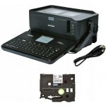 Brother PT-D800W PTD800WYJ1 – Sleviste.cz
