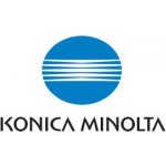 Konica Minolta TN328C - originální – Zboží Mobilmania