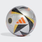 adidas Euro24 League – Zboží Dáma