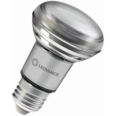 Osram Ledvance LED R63 40 36d P 2.9W 827 E27