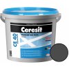 Spárovací hmota Henkel Ceresit CE 40 2 kg graphite