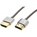 Lindy Cromo 41670 – Zboží Živě