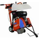 Norton Clipper CS451 – Zbozi.Blesk.cz