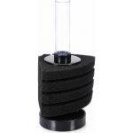 Xinyou XY-2890 – Hledejceny.cz