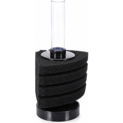 Xinyou XY-2890 – Hledejceny.cz