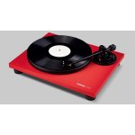 Reloop HiFi TURN 2 – Zbozi.Blesk.cz