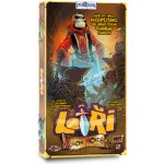 Asmodee Lotři – Zboží Mobilmania