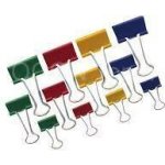 Ron 421/15 – Zboží Živě