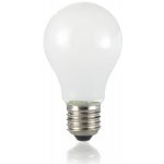 Ideal Lux LED žárovka Goccia Bianco 253459 E27 8W 850lm 4000K bílá – Hledejceny.cz