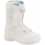 Head Zora BOA 21/22 – Zboží Dáma