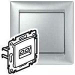Legrand Valena 770280 – Hledejceny.cz
