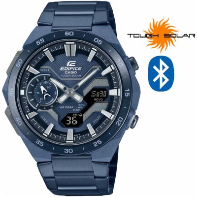 Casio ECB-2200CB-2A – Hledejceny.cz