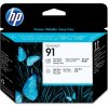 Toner HP C9463A - originální