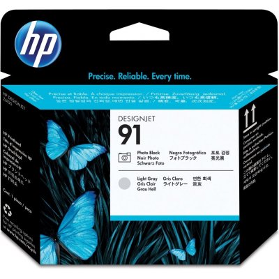 HP C9463A - originální – Hledejceny.cz