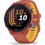 Garmin Forerunner 170 Music – Zboží Živě