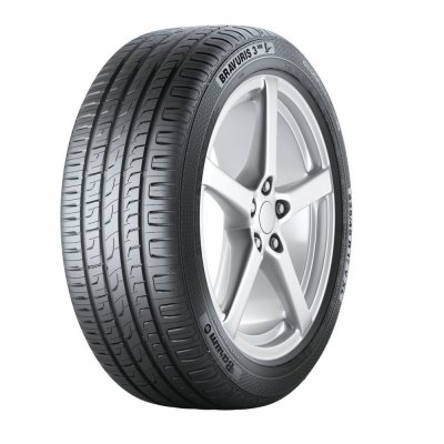 Barum Bravuris 3HM 255/40 R19 100Y – Hledejceny.cz