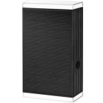Immax 08514L – Sleviste.cz