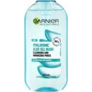 Garnier Skin Naturals Hyaluronic Aloe čistící gel 200 ml