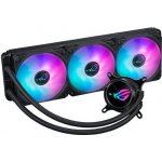 Asus ROG STRIX LC III 360 ARGB 90RC00T1-M0UAY0 – Sleviste.cz