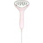 Steamery Cirrus 2 Pink – Zboží Dáma