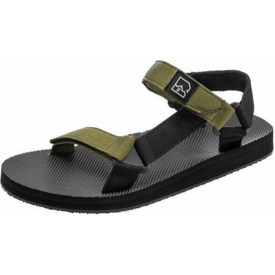 Sandály HANNAH DRIFTER – Zboží Dáma