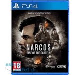 Narcos: Rise of the Cartels – Hledejceny.cz