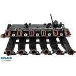 BUGIAD BIM17000 – Hledejceny.cz