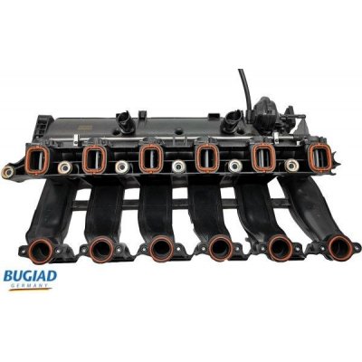 BUGIAD BIM17000 – Hledejceny.cz