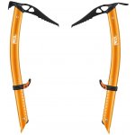 Petzl Gully sada