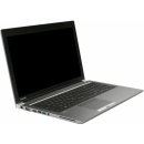 Toshiba Tecra Z50-A PT545E-01P04UCZ