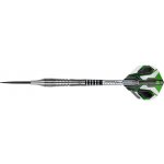 Winmau steel SNIPER 21g 90% wolfram – Zbozi.Blesk.cz