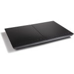 GORENJE ICY3500DGP – Zboží Dáma