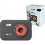 SJCAM F1 Fun Cam – Hledejceny.cz