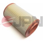 Vzduchový filtr JPN 20F9154-JPN – Hledejceny.cz