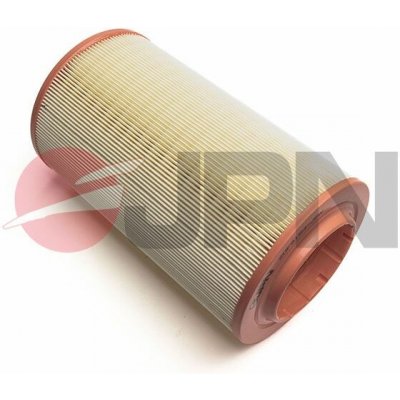 Vzduchový filtr JPN 20F9154-JPN – Hledejceny.cz