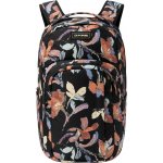Dakine Batoh CAMPUS 33L černá Mix – Hledejceny.cz