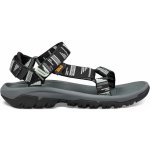 Teva Hurricane XLT2 černá – Hledejceny.cz