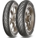 Michelin Road Classic 4/0 R18 64H