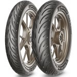 Michelin Road Classic 130/80 R18 66V – Sleviste.cz