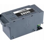 Epson C12C934591 - originální – Zboží Živě