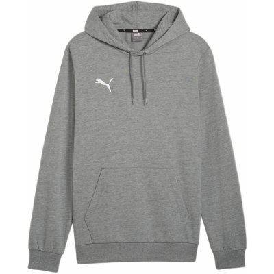 Puma teamGOAL Casuals Hoody 658618-33