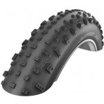 Schwalbe Jumbo Jim 26x4.00 100-559 – Zboží Dáma