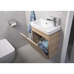 Jika Cubito H8114231001051 – Sleviste.cz