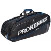 Tenisová taška ProKennex Tripple Bag