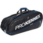 ProKennex Tripple Bag – Hledejceny.cz